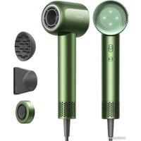 Фен Dreame Glory Master Green AHD10 в Бобруйске