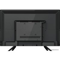 Телевизор Polarline 20PL12TC (rev. 2)