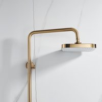 Душевая система  Rose R1836G