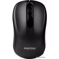 Мышь SmartBuy One SBM-378AG-K