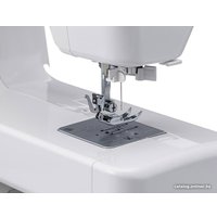Электромеханическая швейная машина Janome XE337
