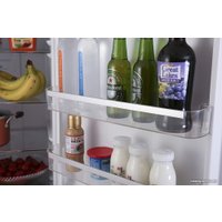 Холодильник Ascoli ARDRFB375WE