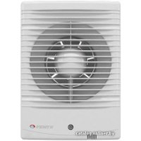 Осевой вентилятор Vents 100 М3