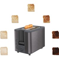 Тостер Grundig TA 7340