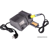 Паяльная станция Rexant 12-0145