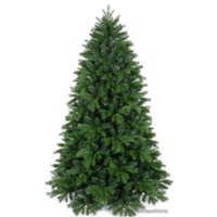 Ель Dommelochi Malta 2.1 м