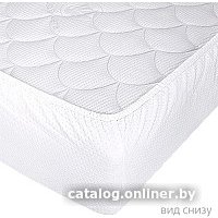 Защитный наматрасник Vegas Protect Stressfree A1 160x195