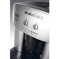 Кофемашина DeLonghi ESAM 2200