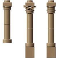 Конструктор LEGO Creator 10276 Колизей