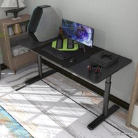 Стол для работы стоя Eureka Ergonomic ERK-IMOD-60B