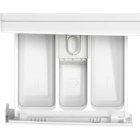 Стиральная машина Bosch Serie 6 WGG244Z9PL