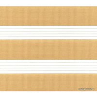 Шторы день-ночь Lm Decor Грация ДН LB 10-25 38x160