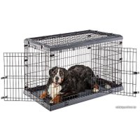 Клетка Ferplast Superior 120 73190101