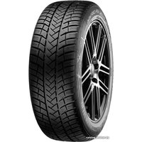 Зимние шины Vredestein Wintrac Pro 245/45R20 103V
