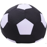 Кресло-мешок Prokresla Мяч (оксфорд)