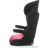 Детское автокресло Nania Rway Access (purple)