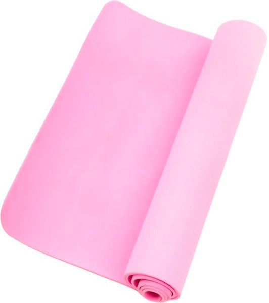 

Коврик Ausini LV24-122