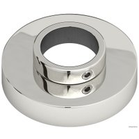 Отражатель Сунержа TUBE 1/2 (21.3 мм) 00-1029-0001