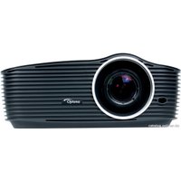 Проектор Optoma EH501