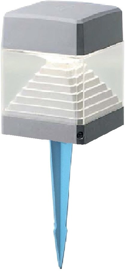 

Садовый светильник Fumagalli Ester DS1.561.000.LXD1L