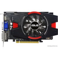 Видеокарта ASUS HD 6770 1024MB GDDR5 (EAH6770/DI/1GD5)