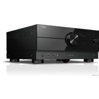 AV ресивер Yamaha RX-A4A