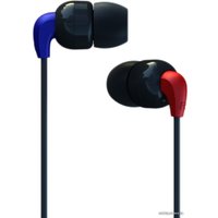 Наушники SoundMagic ES10
