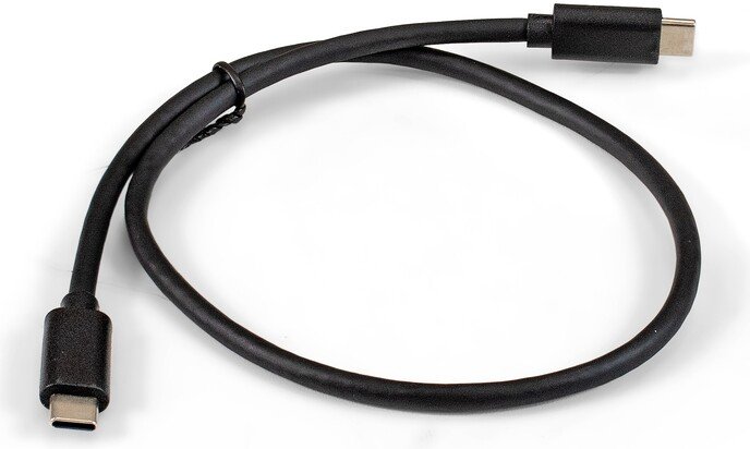 

Кабель ExeGate EX-CCP-USB3.1-CMCM2-0.5