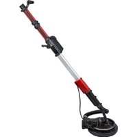 Шлифмашина для стен и потолков ELITECH DWS 1923ELV E2213.056.01