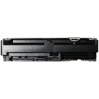 Жесткий диск Seagate Barracuda Desktop 6TB (ST6000DM001)