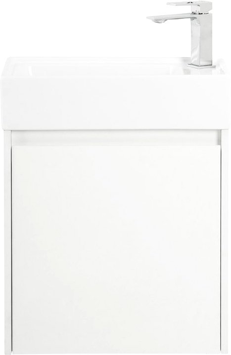 

BelBagno Тумба под умывальник Kraft Mini-500/260-1A-SO-BO-L