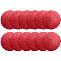 Салфетка Atvel Zorro Z6-01 (6 пар)