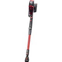 Пылесос Evolution Smart Clean VCF2212M