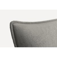 Кровать Divan Эвелен-Grey 180 Soft Grey