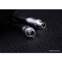 Наушники Sennheiser HD 800