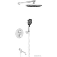 Душевая система  Vieir V25005-3F