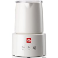 Автоматический вспениватель молока ILLY F280G