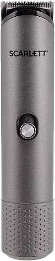 

Машинка для стрижки волос Scarlett SC-HC63C103