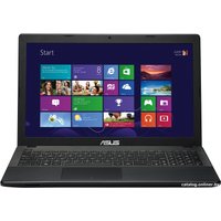 Ноутбук ASUS F551CA-SX051D