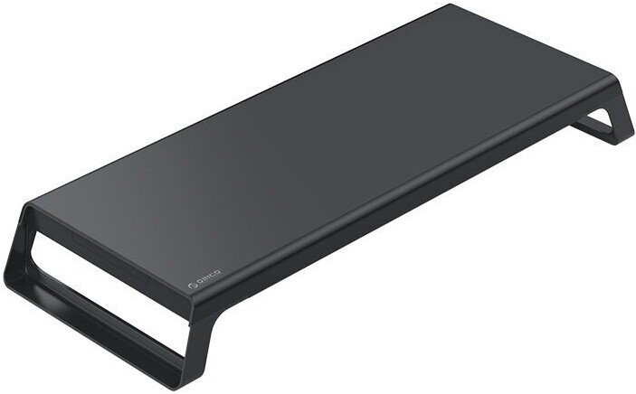 

Подставка Orico HSQ-M1-BK-BP