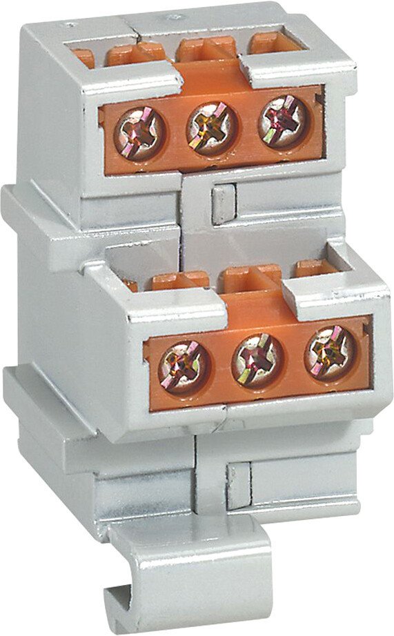 

Выключатель автоматический Legrand 27142