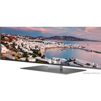 Телевизор Samsung UE65F9000