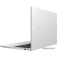 Ноутбук Samsung Galaxy Book2 NP754XED-KC3IT