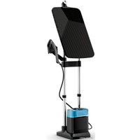 Отпариватель Tefal Ixeo Power QT2022E1