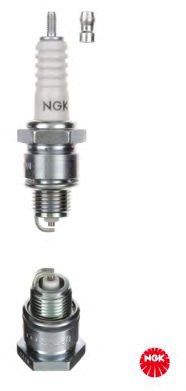 

Свеча NGK 5111