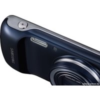 Смартфон Samsung Galaxy S4 zoom (SM-C101)