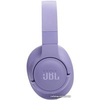 Наушники JBL Tune 720BT (сиреневый)