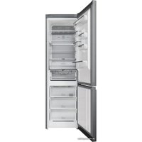 Холодильник Hotpoint-Ariston HTS 9202I SX O3