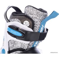 Роликовые коньки Tempish Enbo duo (р. 29-32)