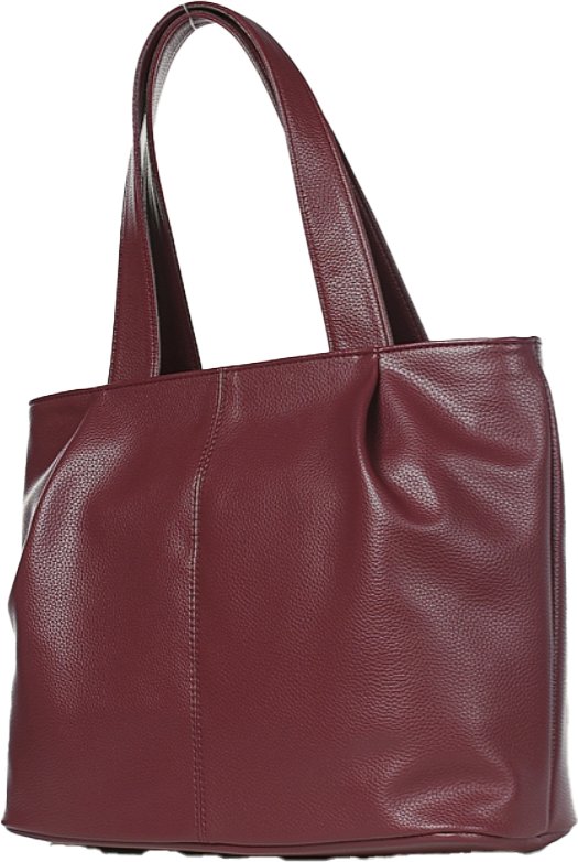 

Женская сумка Galanteya 4824 24с245к45 (бордо)